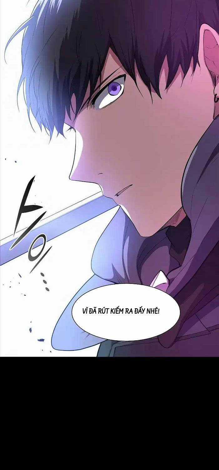 Tôi Thăng Cấp Bằng Kĩ Năng Chapter 66 trang 28