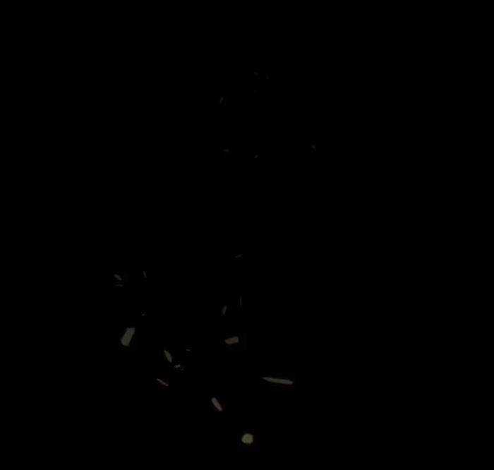 Tôi Thăng Cấp Bằng Kĩ Năng Chapter 66 trang 29