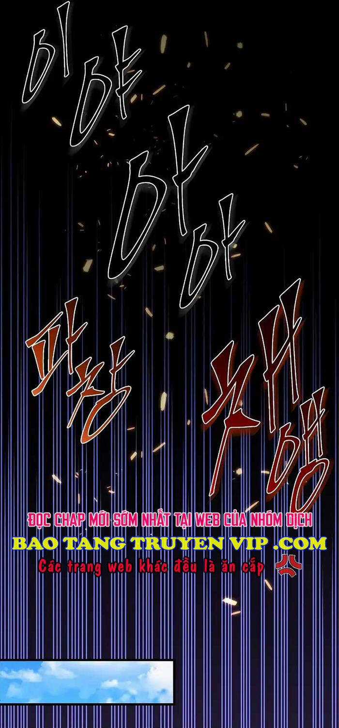 Tôi Thăng Cấp Bằng Kĩ Năng Chapter 66 trang 30