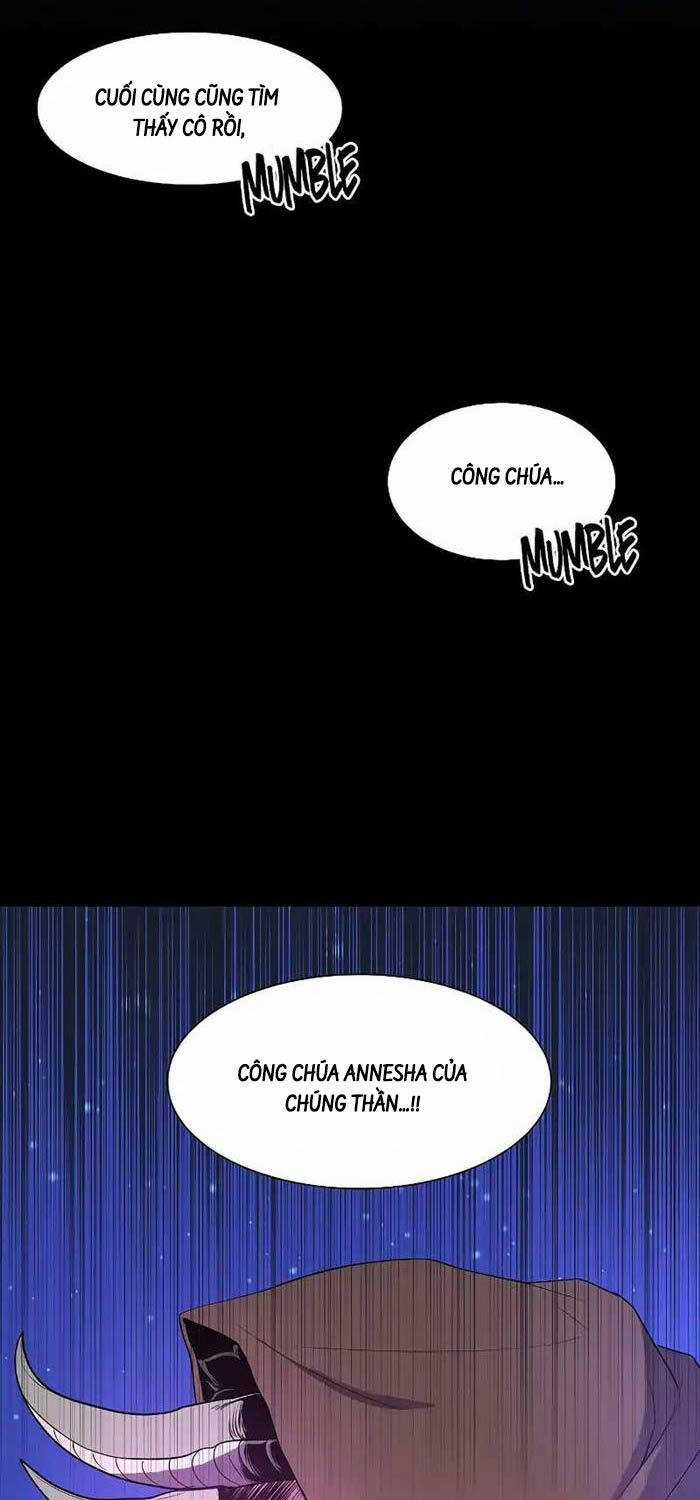 Tôi Thăng Cấp Bằng Kĩ Năng Chapter 66 trang 39