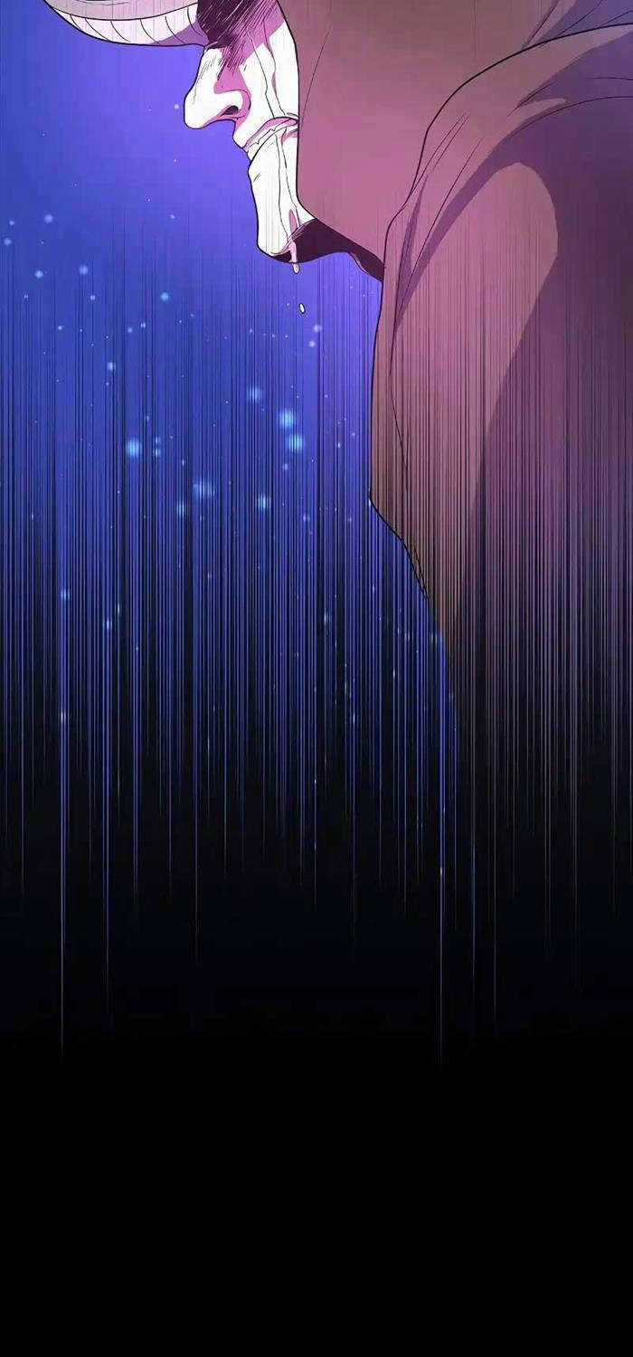 Tôi Thăng Cấp Bằng Kĩ Năng Chapter 66 trang 40