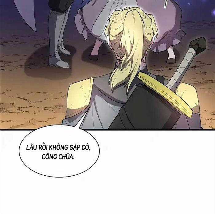 Tôi Thăng Cấp Bằng Kĩ Năng Chapter 66 trang 46