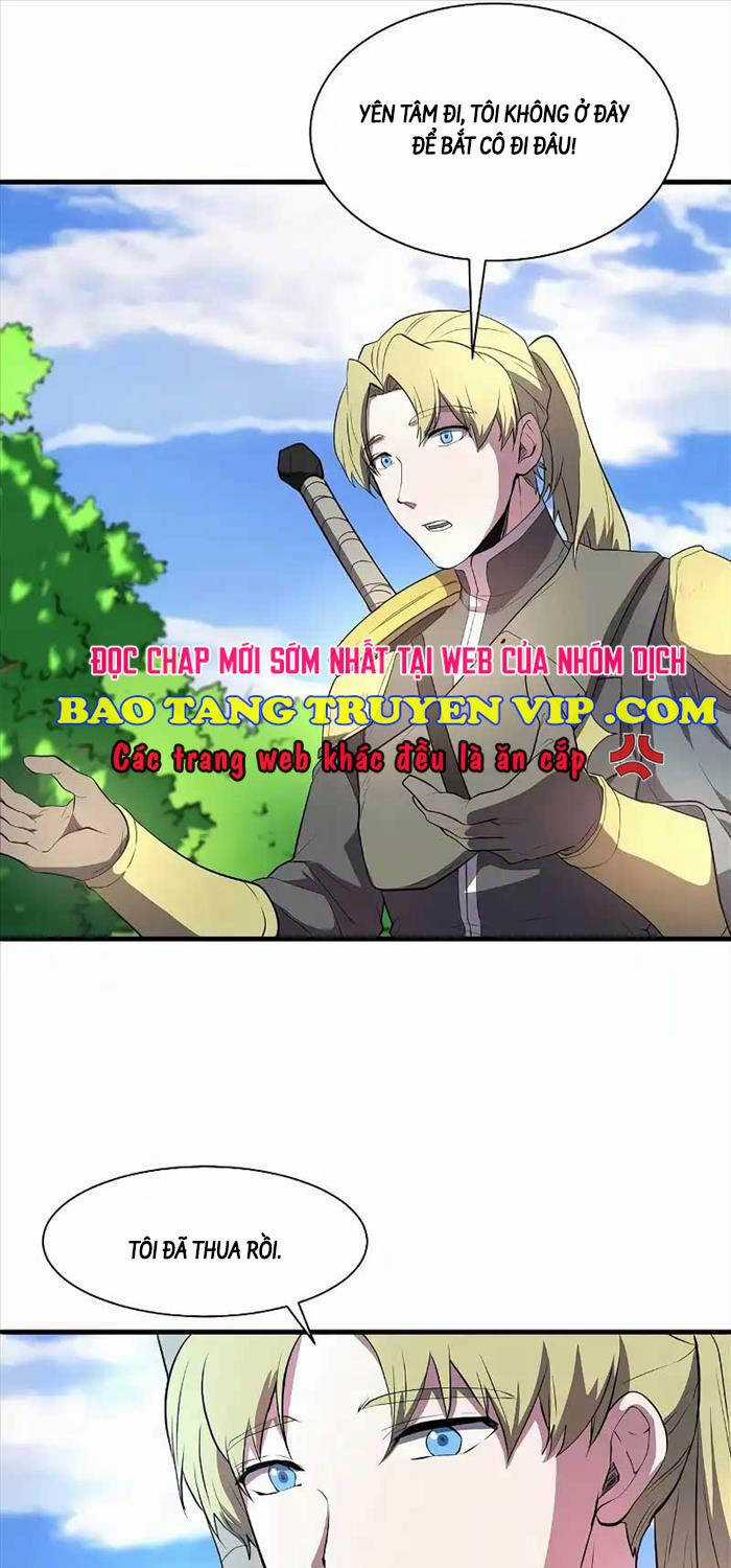 Tôi Thăng Cấp Bằng Kĩ Năng Chapter 66 trang 47