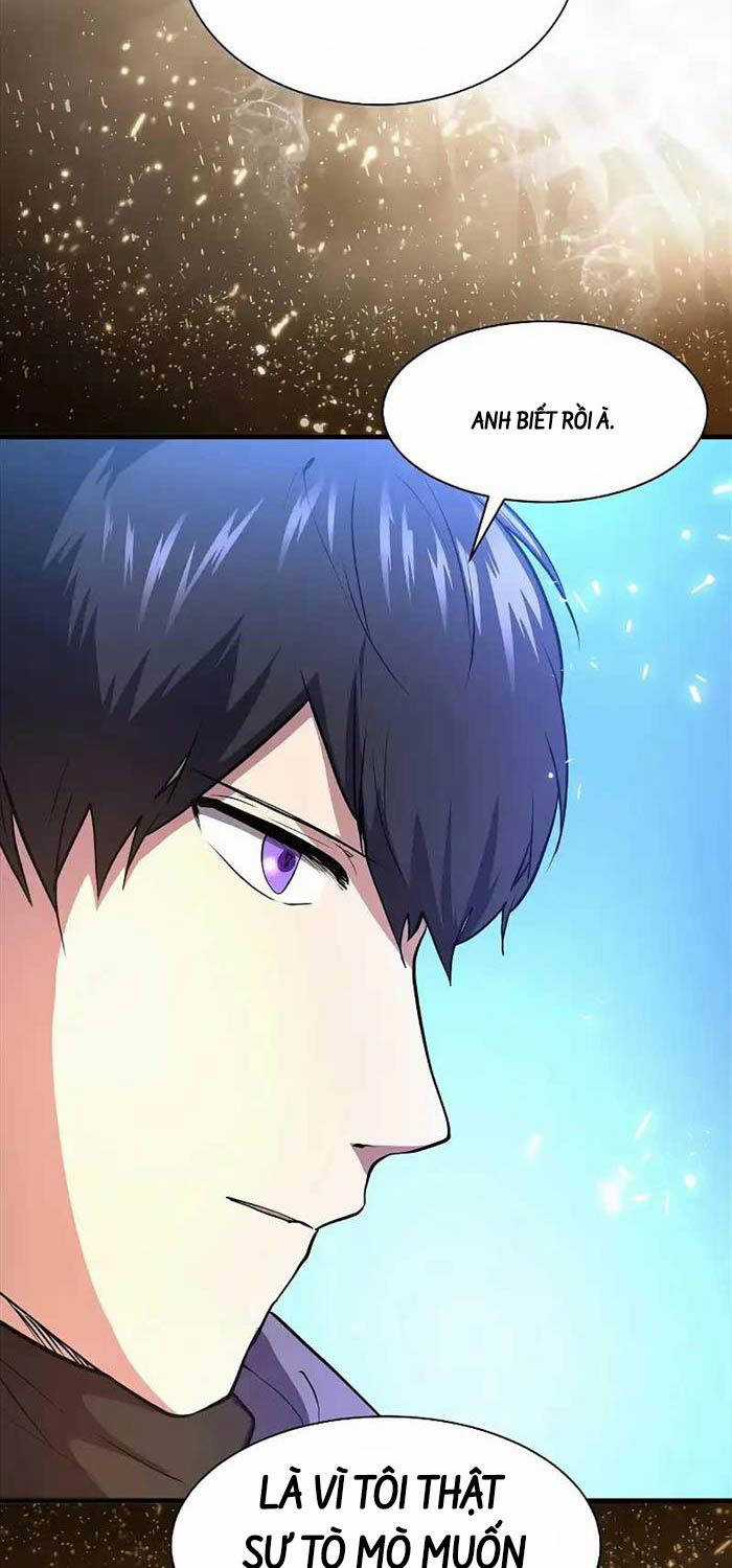 Tôi Thăng Cấp Bằng Kĩ Năng Chapter 66 trang 52