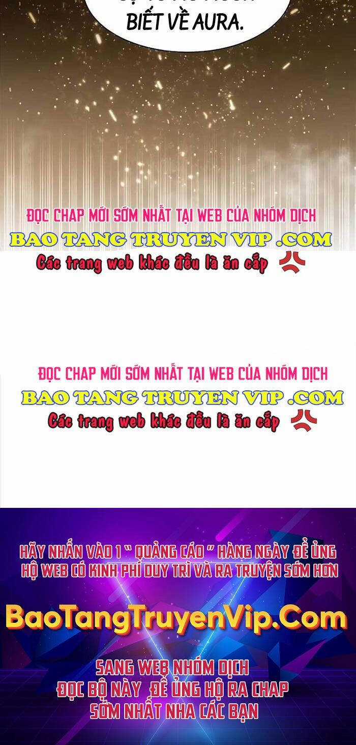 Tôi Thăng Cấp Bằng Kĩ Năng Chapter 66 trang 53