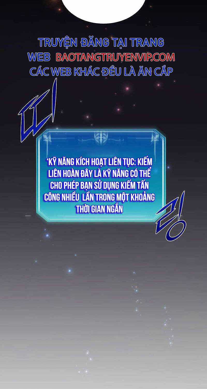 Tôi Thăng Cấp Bằng Kĩ Năng Chapter 67 trang 11