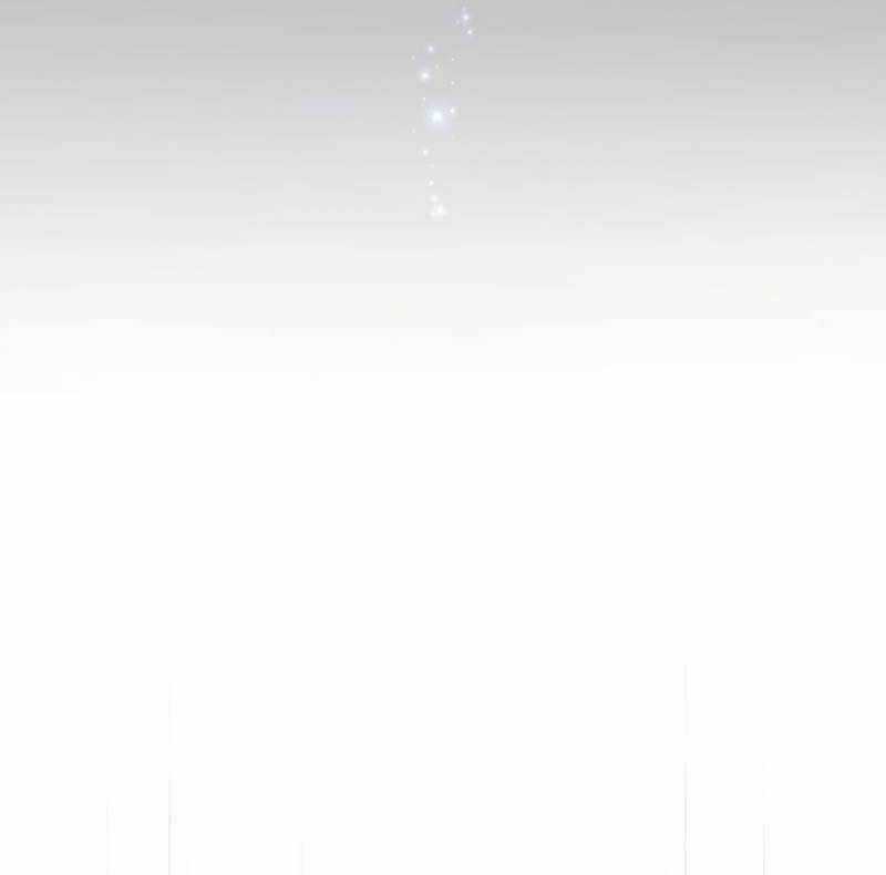 Tôi Thăng Cấp Bằng Kĩ Năng Chapter 67 trang 12