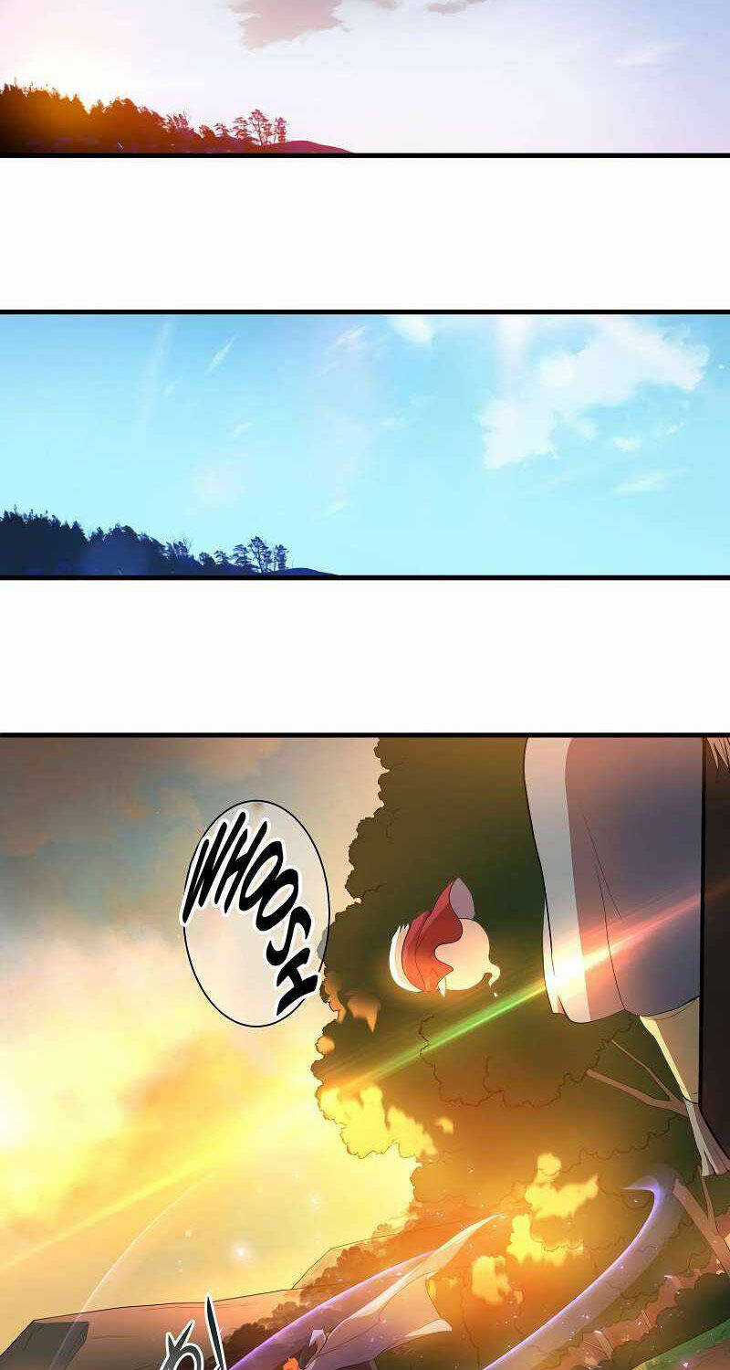 Tôi Thăng Cấp Bằng Kĩ Năng Chapter 67 trang 14