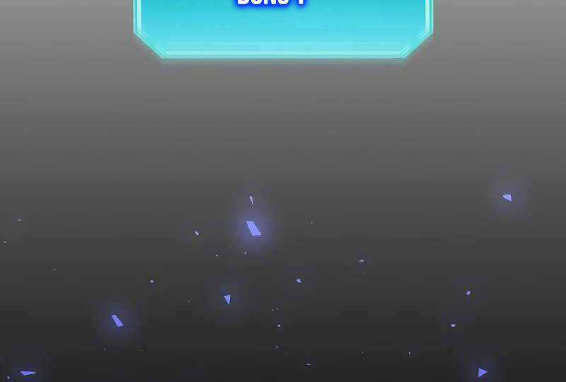 Tôi Thăng Cấp Bằng Kĩ Năng Chapter 67 trang 25