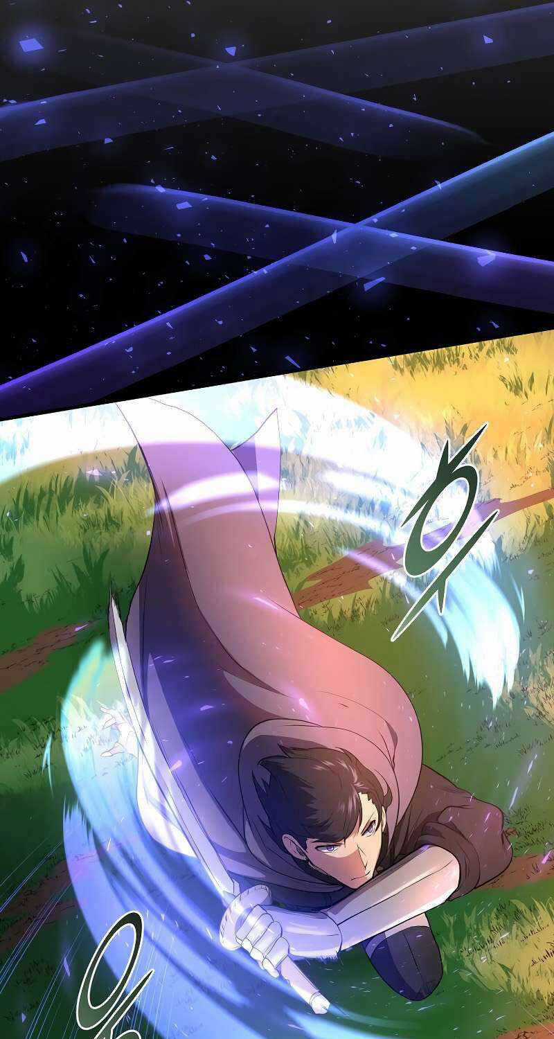 Tôi Thăng Cấp Bằng Kĩ Năng Chapter 67 trang 26