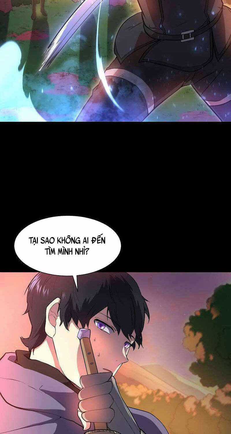 Tôi Thăng Cấp Bằng Kĩ Năng Chapter 67 trang 29