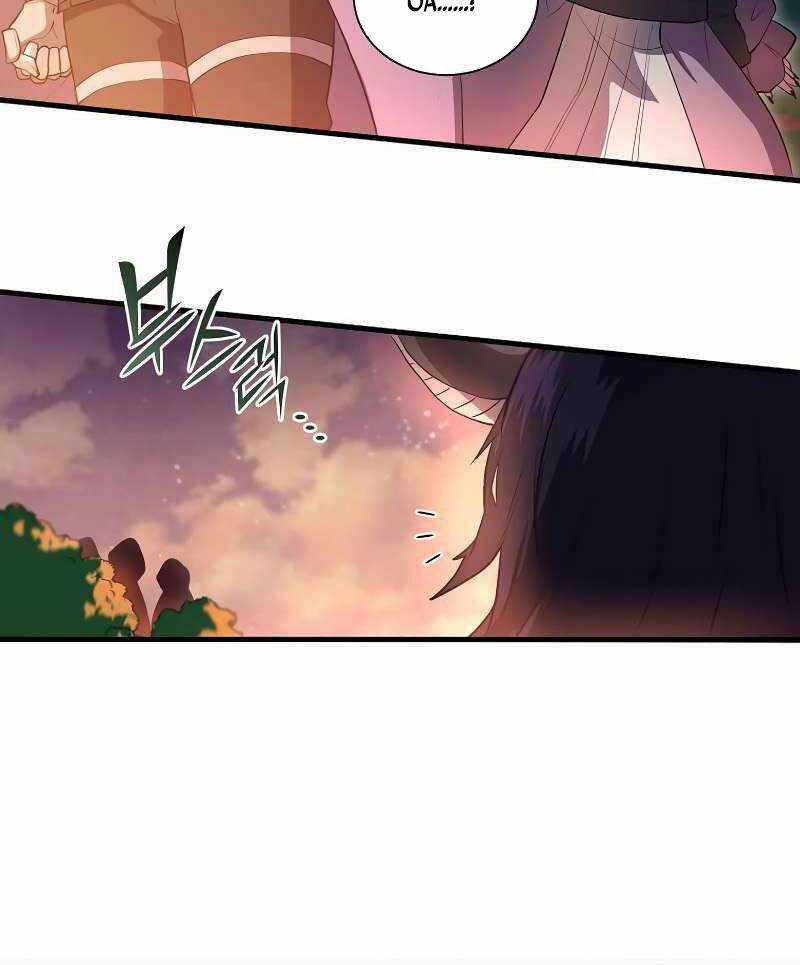 Tôi Thăng Cấp Bằng Kĩ Năng Chapter 67 trang 32