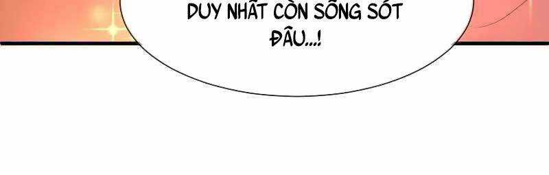 Tôi Thăng Cấp Bằng Kĩ Năng Chapter 67 trang 39