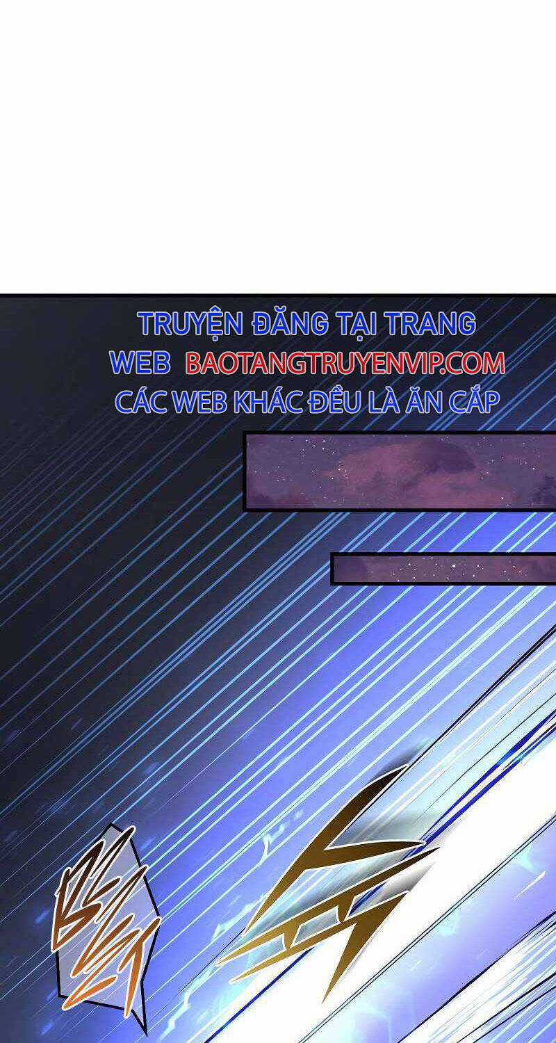 Tôi Thăng Cấp Bằng Kĩ Năng Chapter 67 trang 41