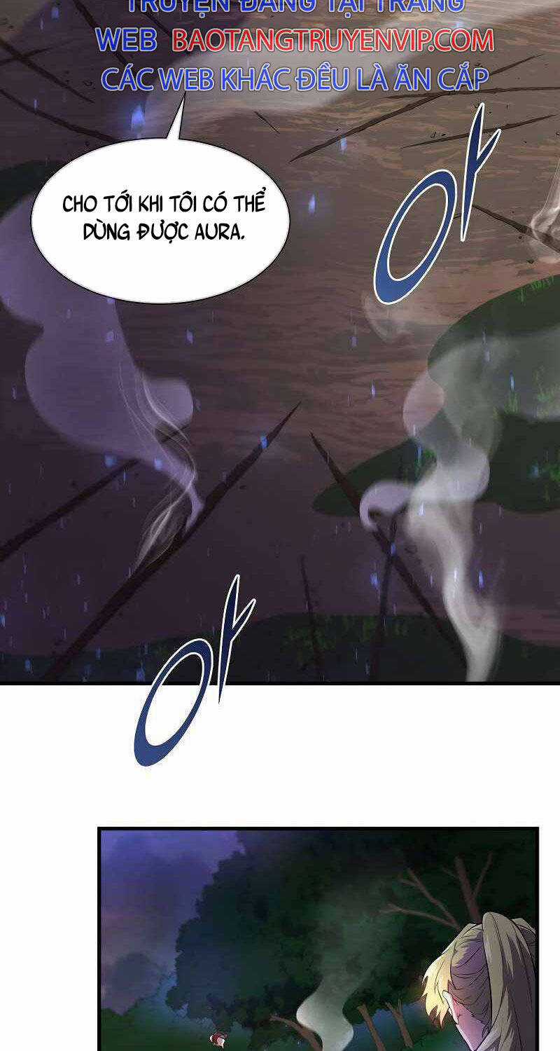 Tôi Thăng Cấp Bằng Kĩ Năng Chapter 67 trang 45