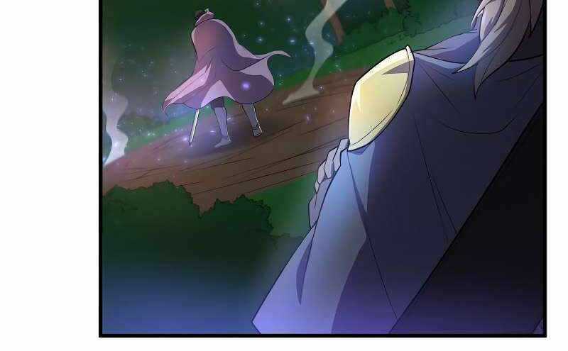 Tôi Thăng Cấp Bằng Kĩ Năng Chapter 67 trang 46