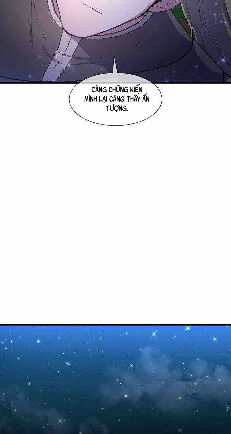 Tôi Thăng Cấp Bằng Kĩ Năng Chapter 67 trang 48