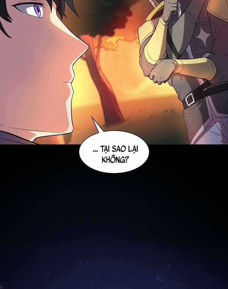 Tôi Thăng Cấp Bằng Kĩ Năng Chapter 67 trang 5