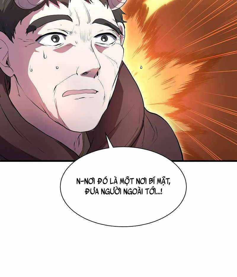 Tôi Thăng Cấp Bằng Kĩ Năng Chapter 67 trang 53