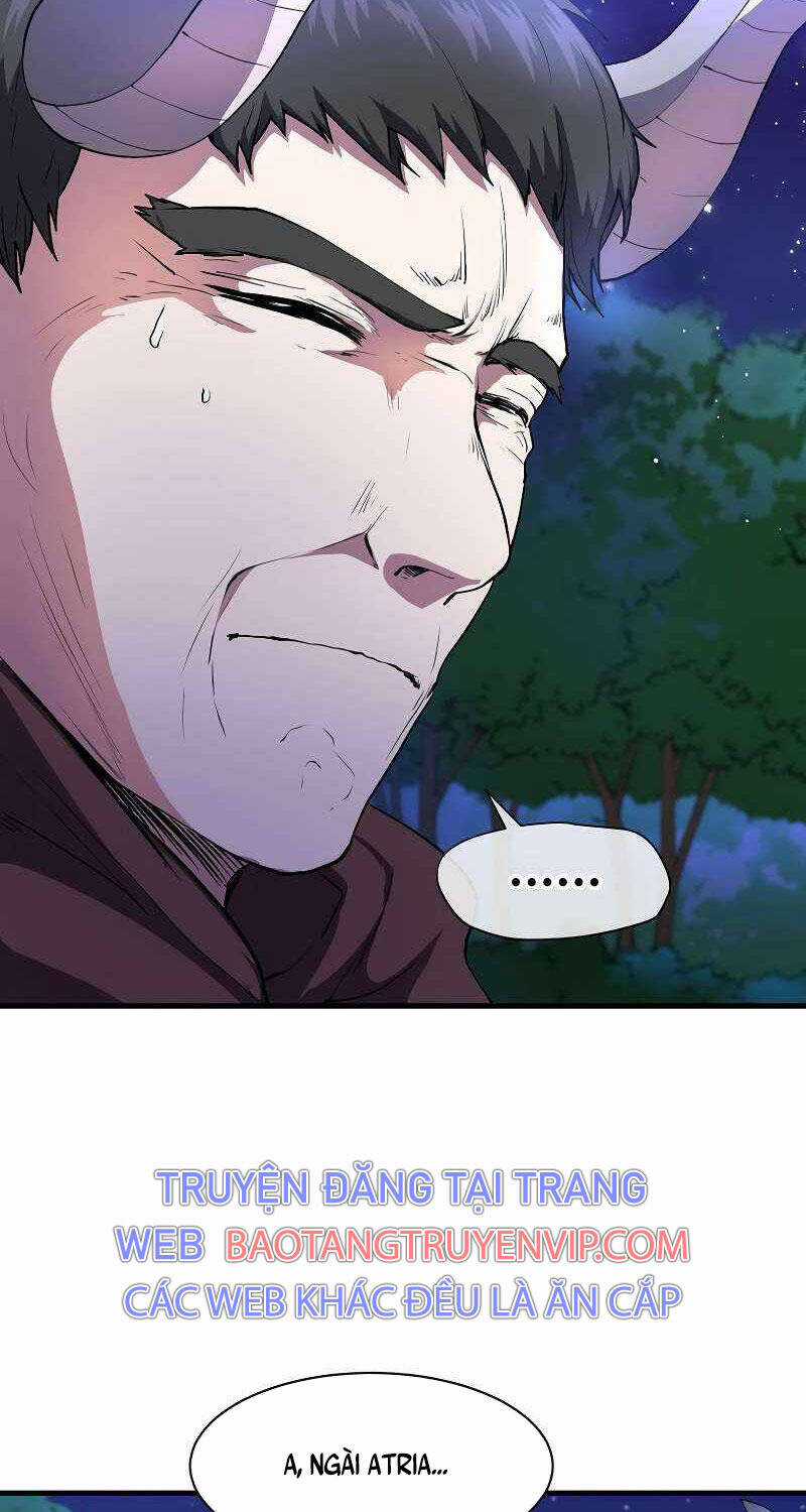 Tôi Thăng Cấp Bằng Kĩ Năng Chapter 67 trang 55