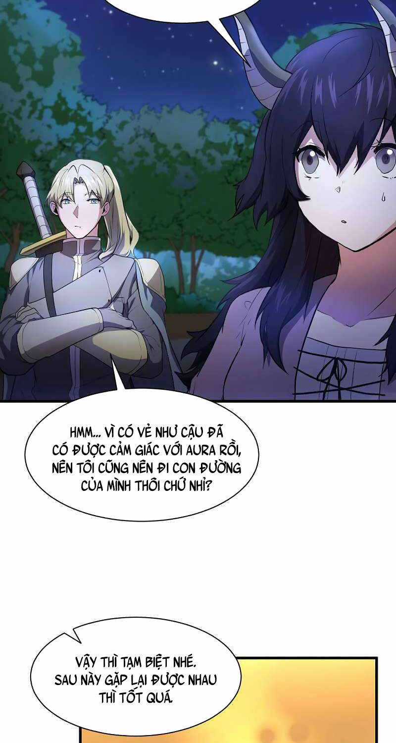 Tôi Thăng Cấp Bằng Kĩ Năng Chapter 67 trang 56