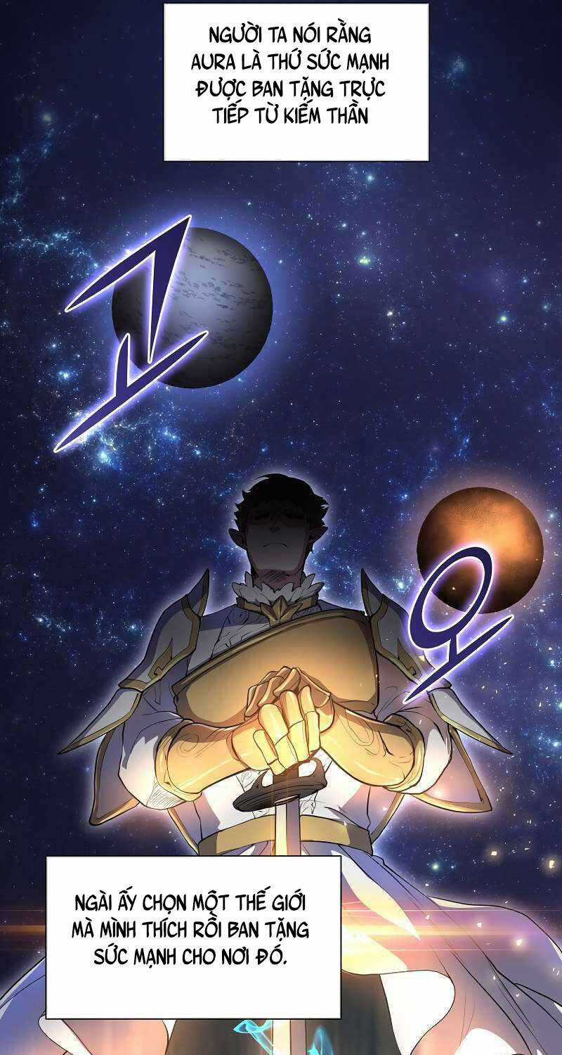 Tôi Thăng Cấp Bằng Kĩ Năng Chapter 67 trang 6