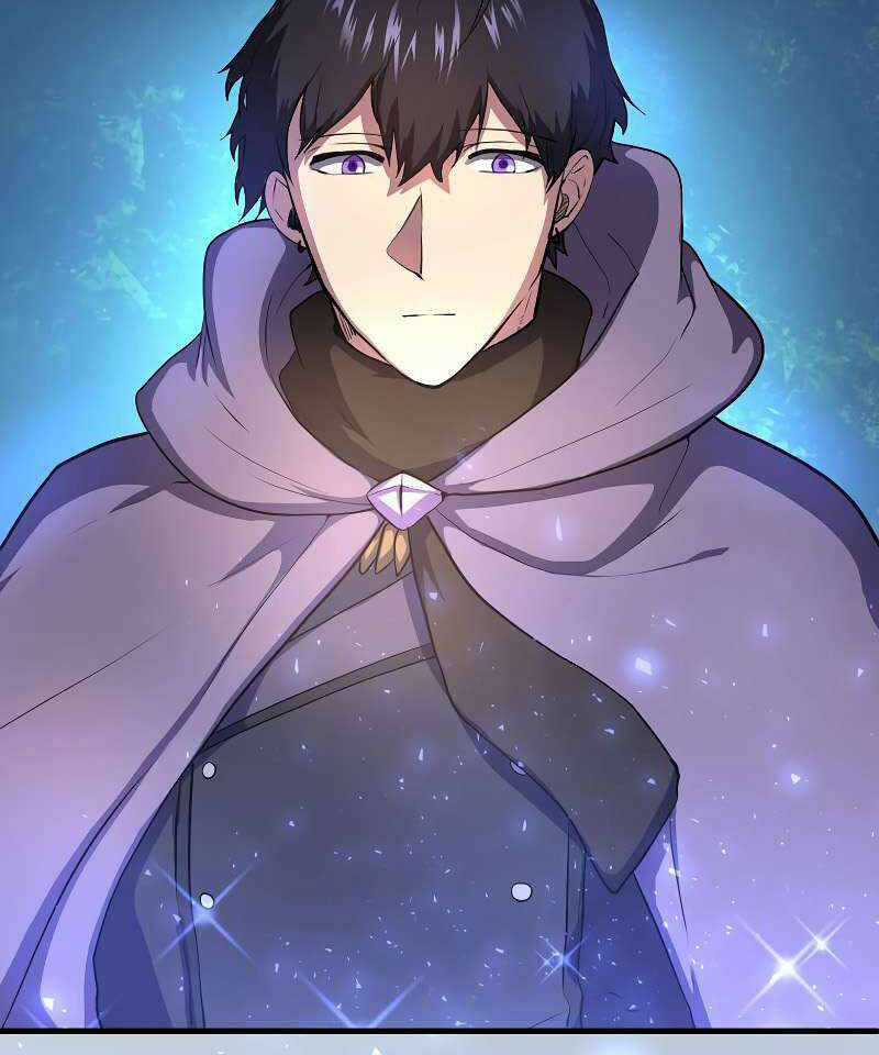 Tôi Thăng Cấp Bằng Kĩ Năng Chapter 67 trang 60