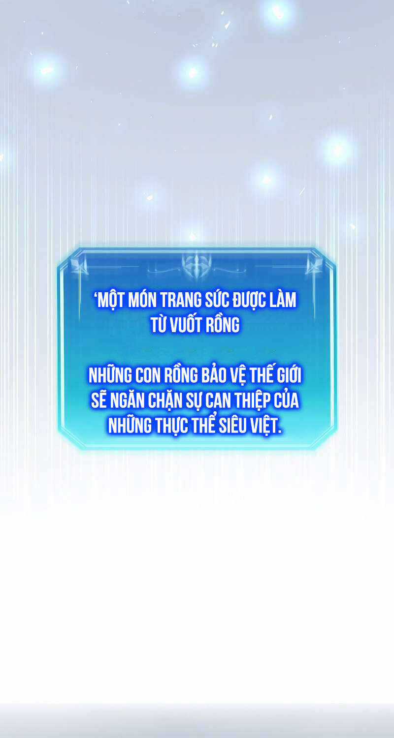 Tôi Thăng Cấp Bằng Kĩ Năng Chapter 67 trang 61