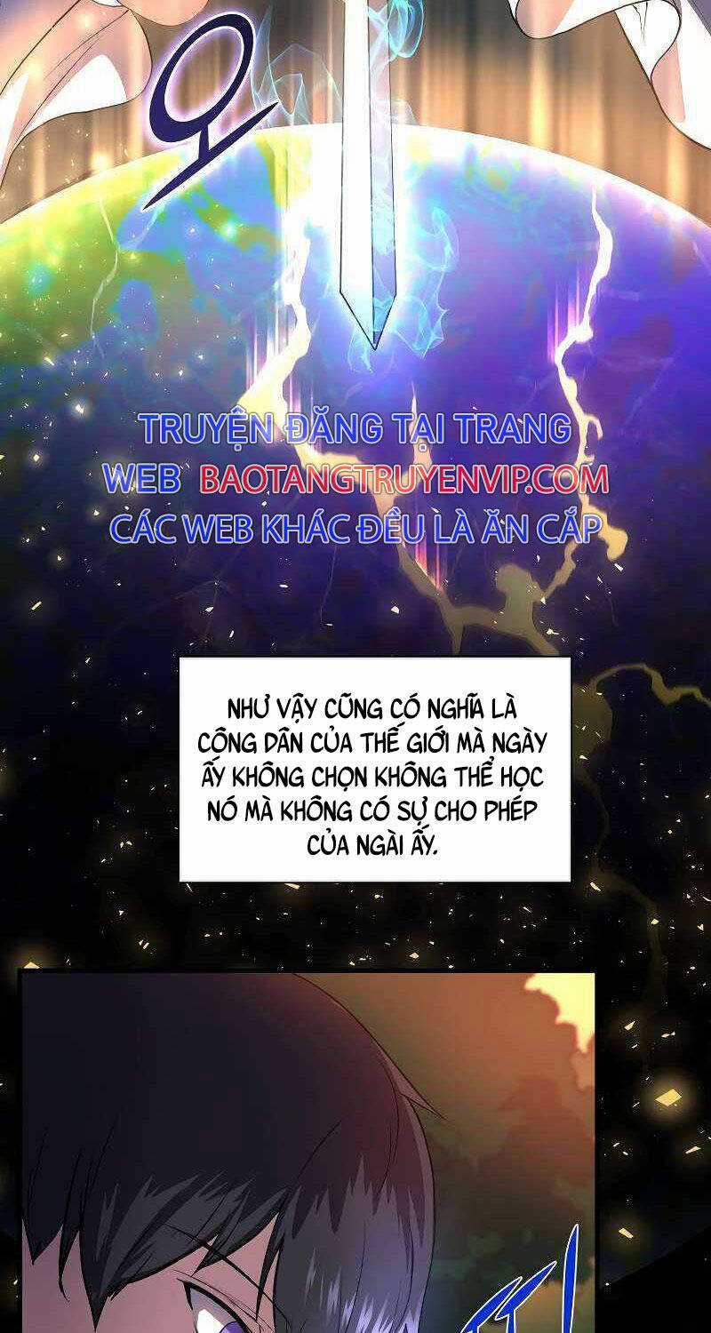 Tôi Thăng Cấp Bằng Kĩ Năng Chapter 67 trang 7