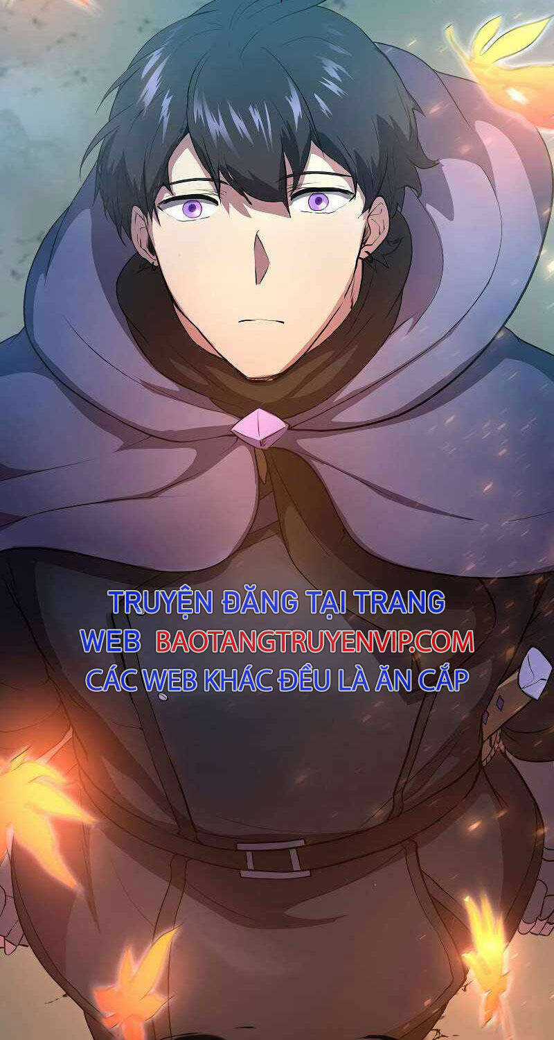 Tôi Thăng Cấp Bằng Kĩ Năng Chapter 67 trang 70