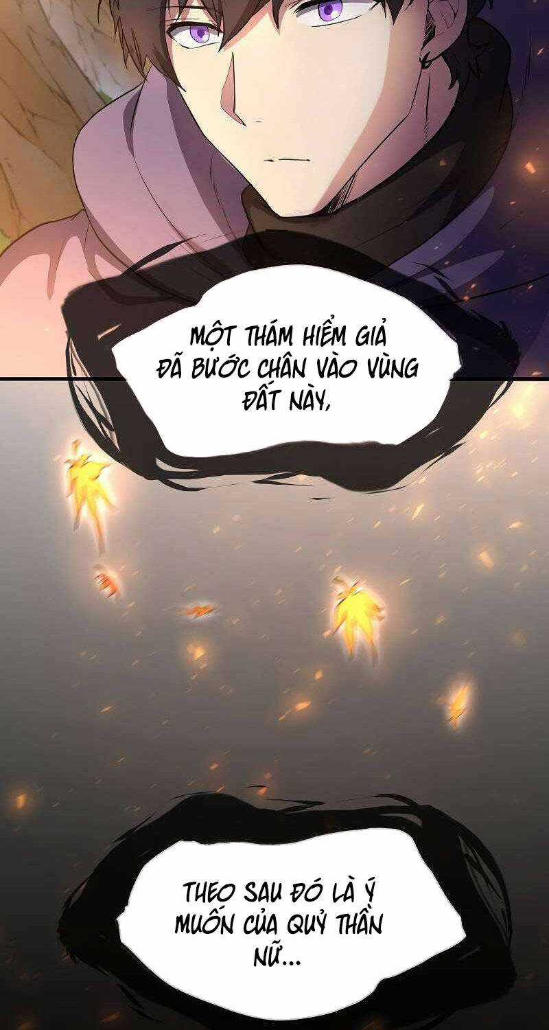 Tôi Thăng Cấp Bằng Kĩ Năng Chapter 67 trang 72