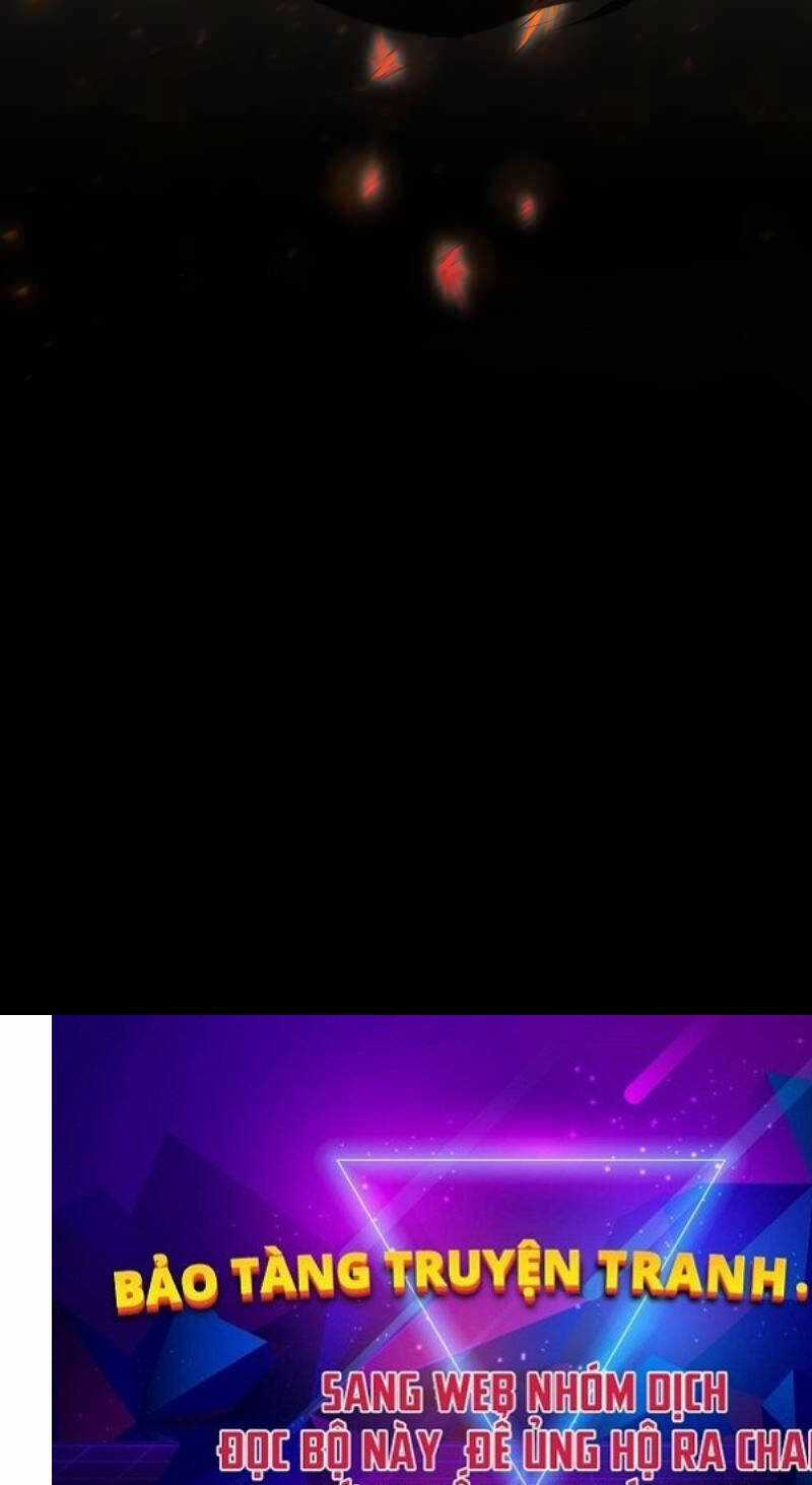 Tôi Thăng Cấp Bằng Kĩ Năng Chapter 67 trang 73