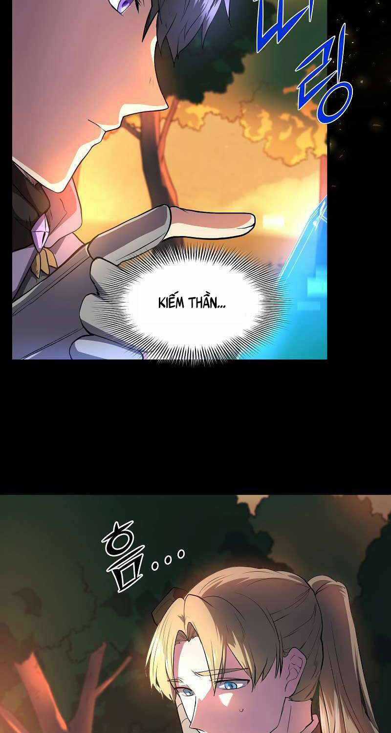 Tôi Thăng Cấp Bằng Kĩ Năng Chapter 67 trang 8