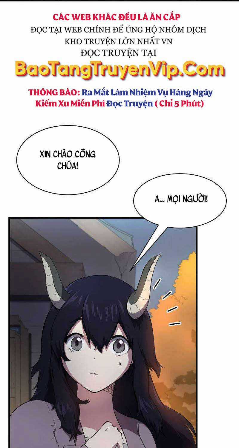 Tôi Thăng Cấp Bằng Kĩ Năng Chapter 68 trang 10