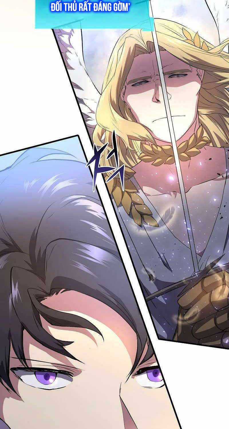 Tôi Thăng Cấp Bằng Kĩ Năng Chapter 68 trang 100