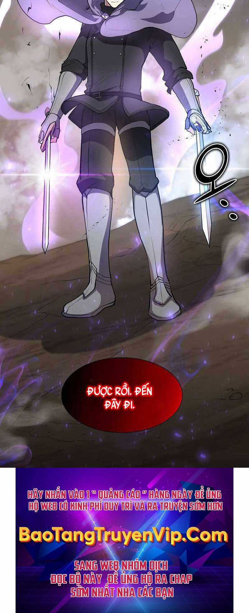 Tôi Thăng Cấp Bằng Kĩ Năng Chapter 68 trang 102