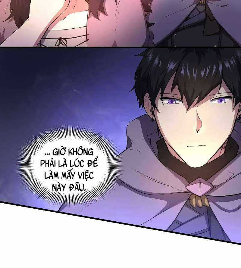 Tôi Thăng Cấp Bằng Kĩ Năng Chapter 68 trang 13