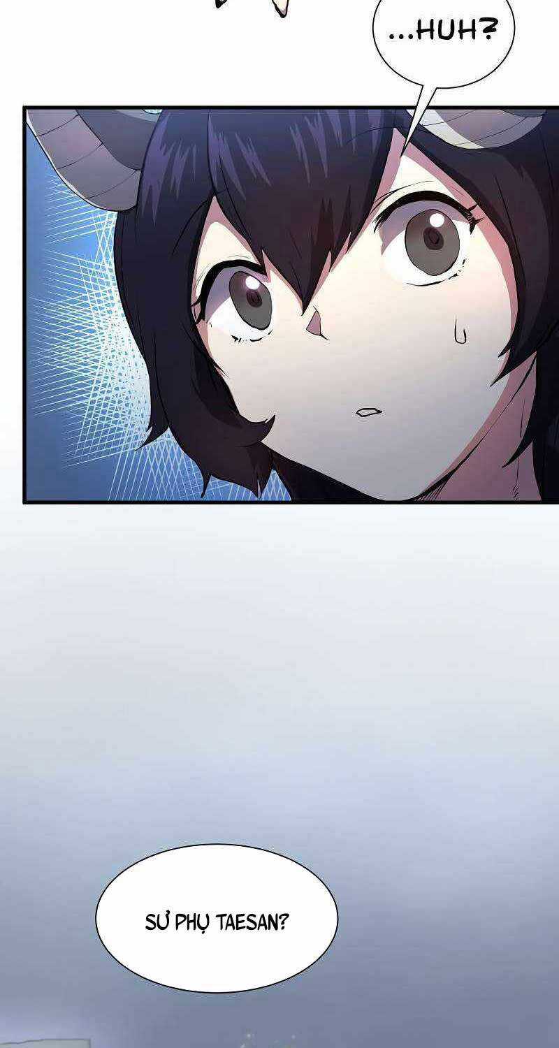 Tôi Thăng Cấp Bằng Kĩ Năng Chapter 68 trang 15