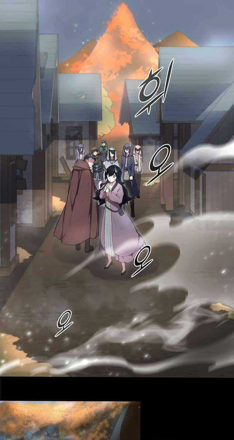 Tôi Thăng Cấp Bằng Kĩ Năng Chapter 68 trang 16