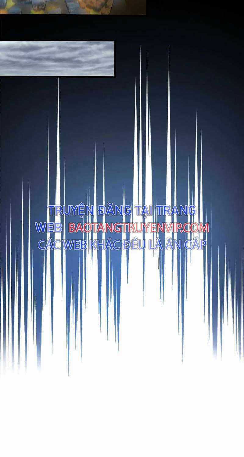 Tôi Thăng Cấp Bằng Kĩ Năng Chapter 68 trang 17