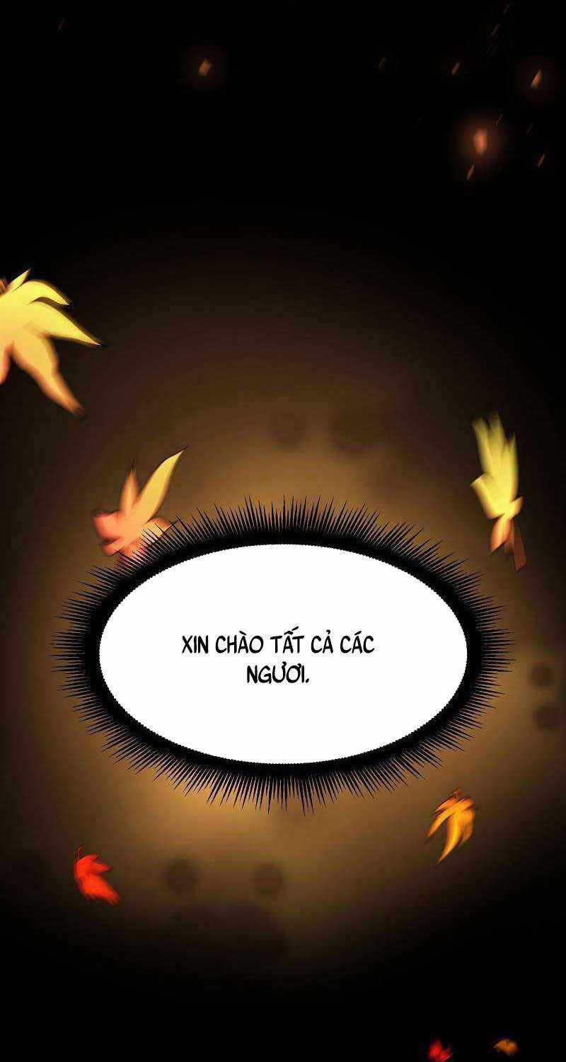 Tôi Thăng Cấp Bằng Kĩ Năng Chapter 68 trang 2