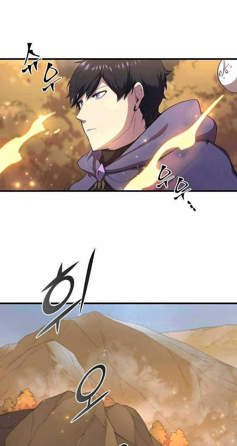 Tôi Thăng Cấp Bằng Kĩ Năng Chapter 68 trang 22