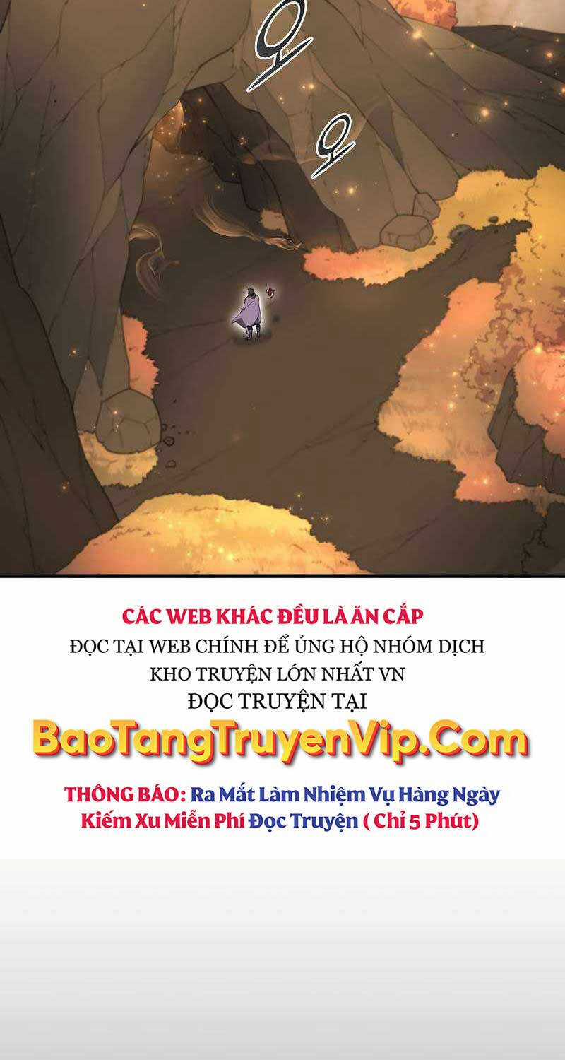 Tôi Thăng Cấp Bằng Kĩ Năng Chapter 68 trang 23