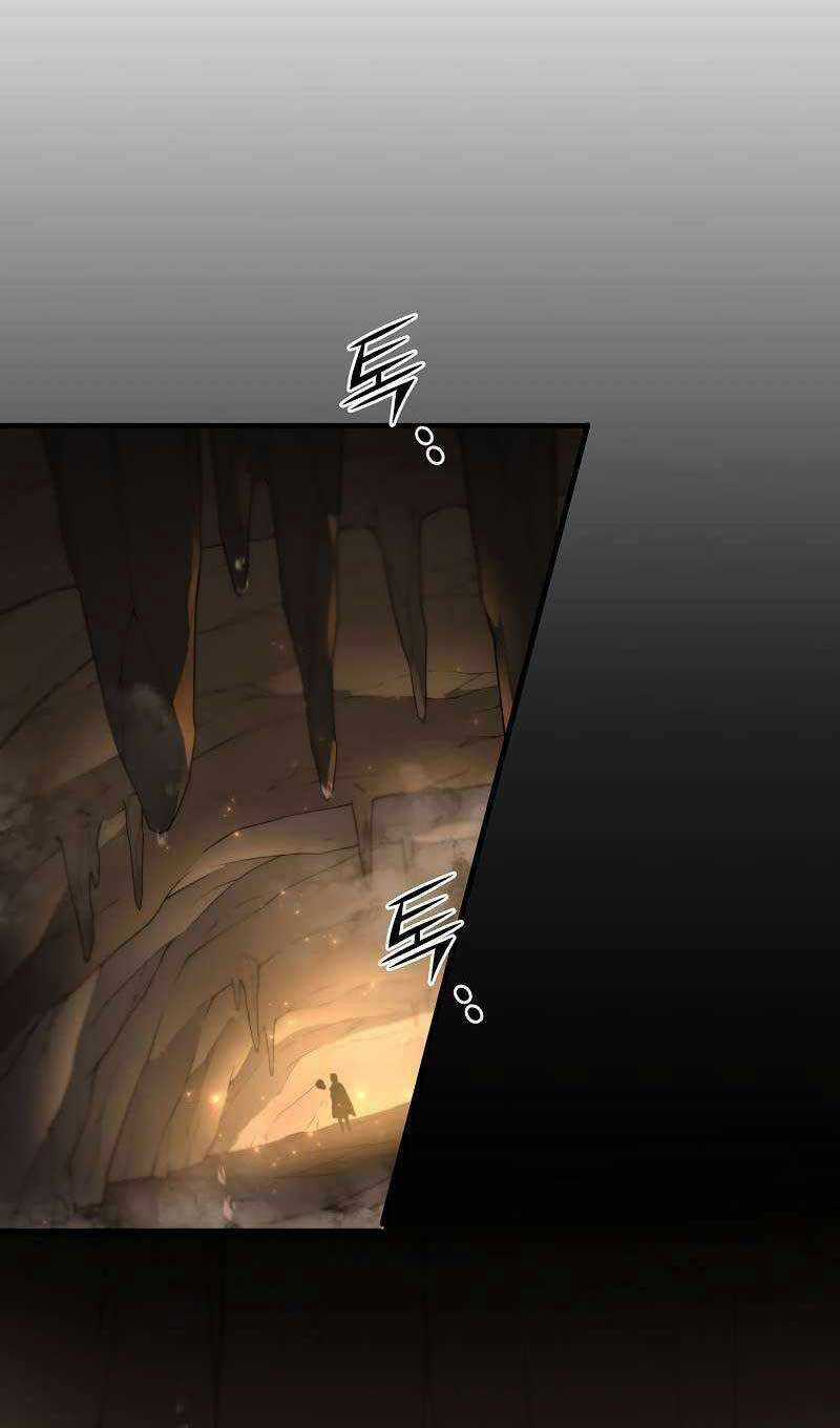 Tôi Thăng Cấp Bằng Kĩ Năng Chapter 68 trang 24