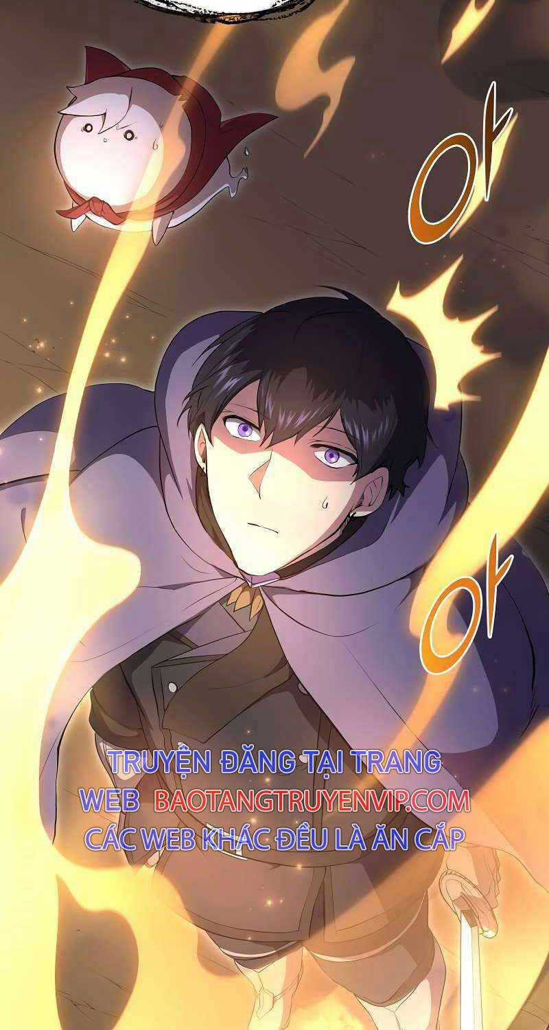 Tôi Thăng Cấp Bằng Kĩ Năng Chapter 68 trang 27