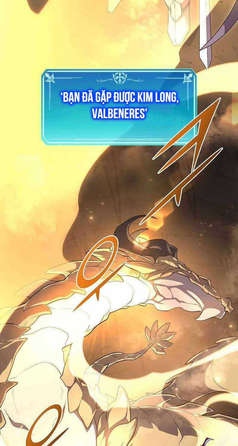 Tôi Thăng Cấp Bằng Kĩ Năng Chapter 68 trang 28