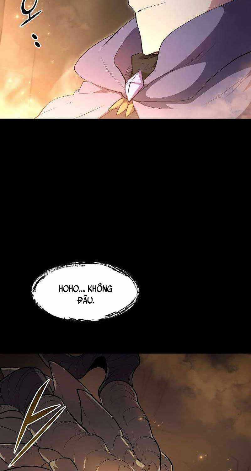 Tôi Thăng Cấp Bằng Kĩ Năng Chapter 68 trang 30