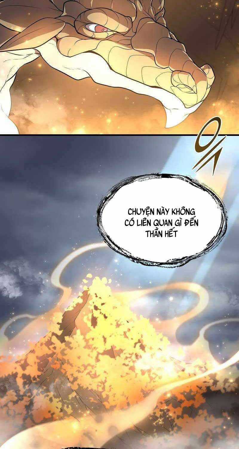 Tôi Thăng Cấp Bằng Kĩ Năng Chapter 68 trang 31