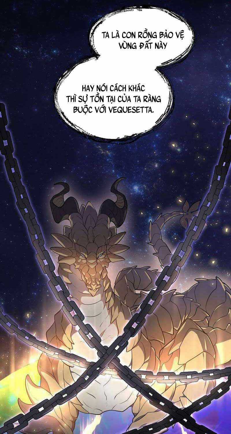 Tôi Thăng Cấp Bằng Kĩ Năng Chapter 68 trang 34