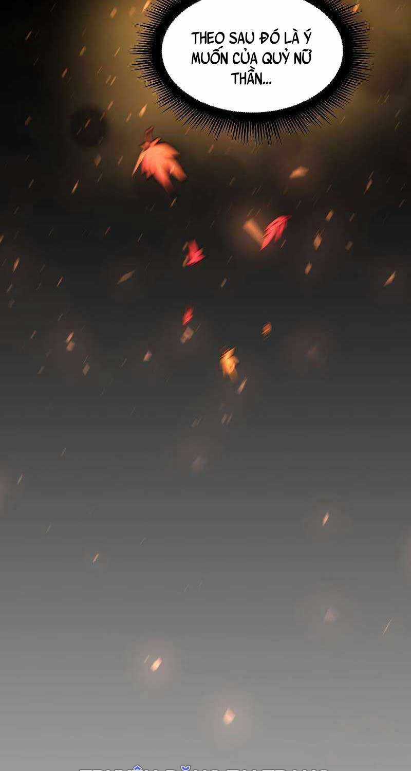 Tôi Thăng Cấp Bằng Kĩ Năng Chapter 68 trang 4